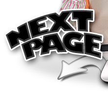 Next Page