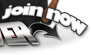 Join Now