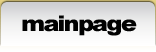 Mainpage