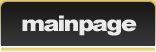 Mainpage