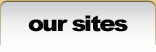 Our Sites