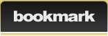 Bookmark