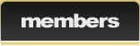 Members