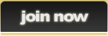 Join Now